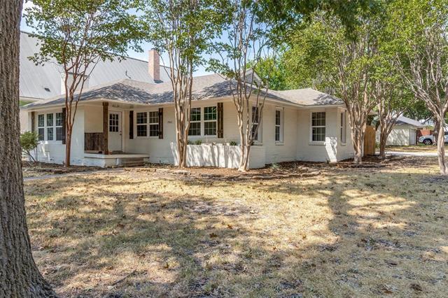 Photo - 7543 Colgate Ave