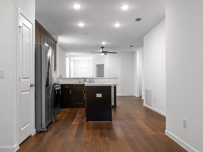 Photo - 10222 Clearwick St