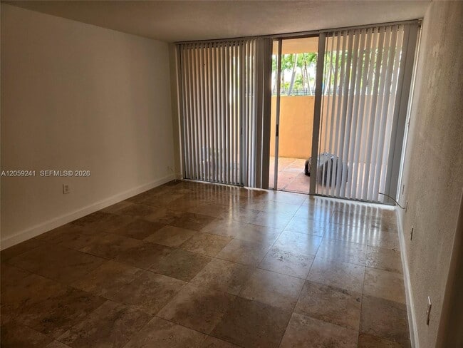 Photo - 10985 SW 107th St Unit 110