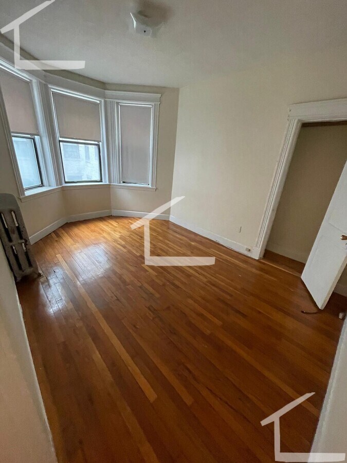 Photo - 1156 Commonwealth Ave Unit 15