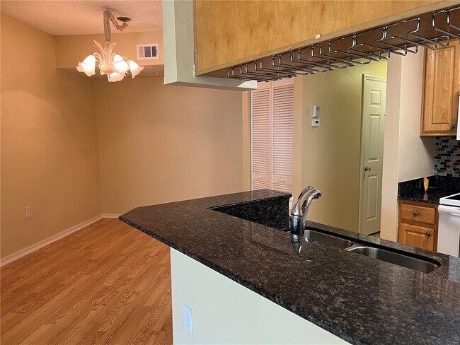 Photo - 4751 Travini Cir Unit 4-204