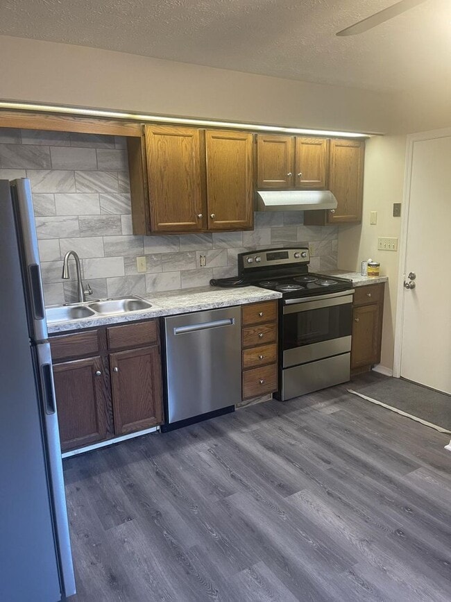 Photo - 1376 Red Tail Hawk Dr