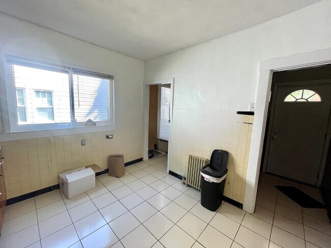 Photo - 38 George St