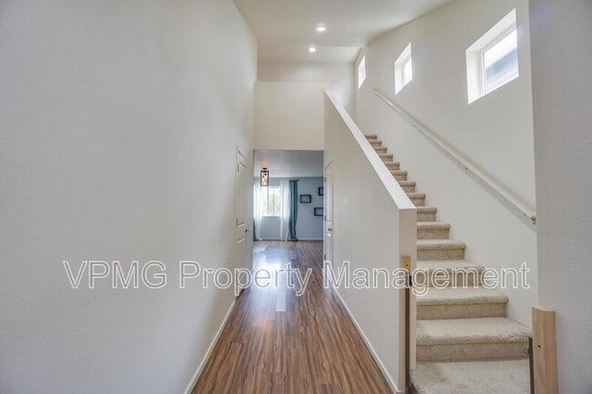 Photo - 11705 NE 131st Pl