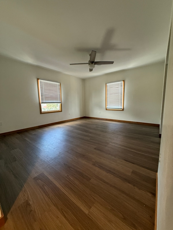 Photo - 901 9th St SW Unidad Upper