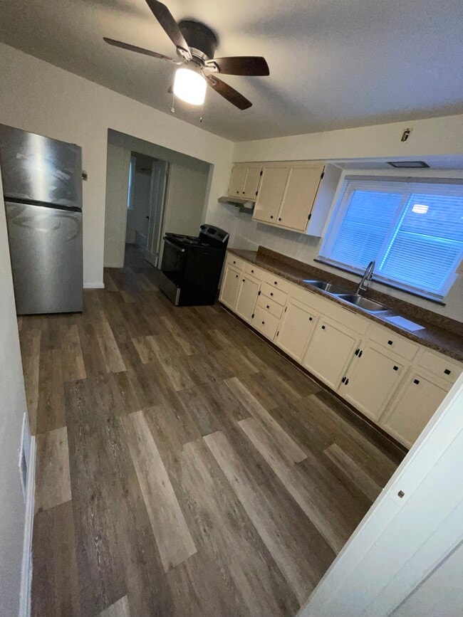 8314 Marley St Unit 1