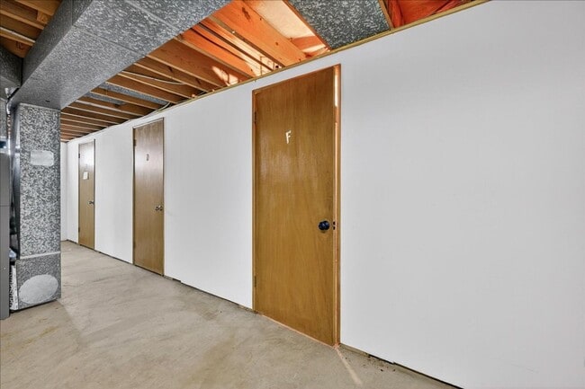 Photo - Plan A Unidad 2628-A