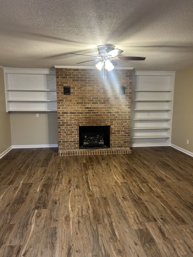 Photo - 580 Highland Ave NW Unidad Apt B