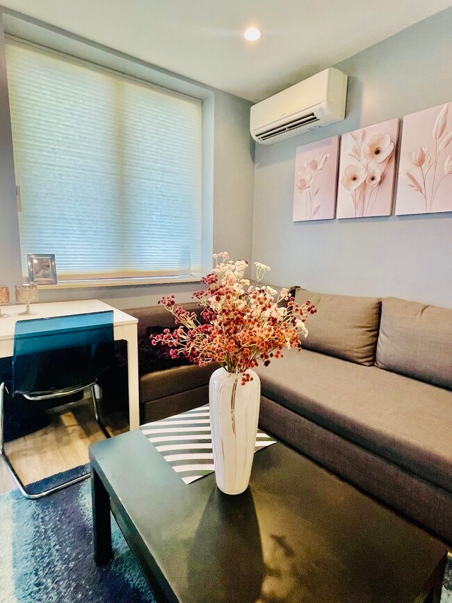 Photo - 838 41st St Unit Sunset Park 5B