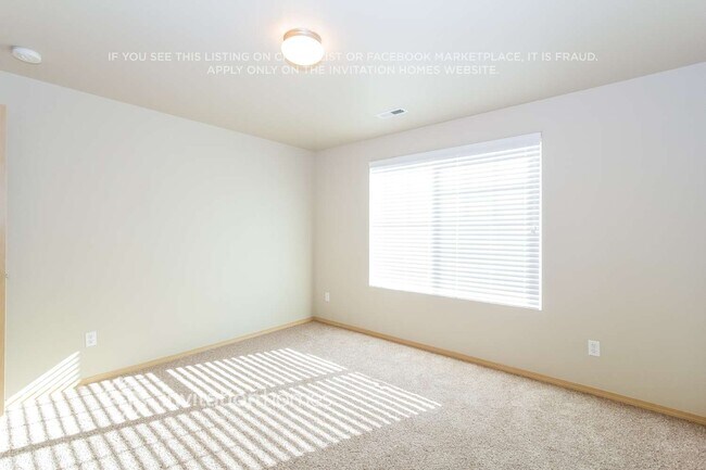 Photo - 7325 178th St Ct E