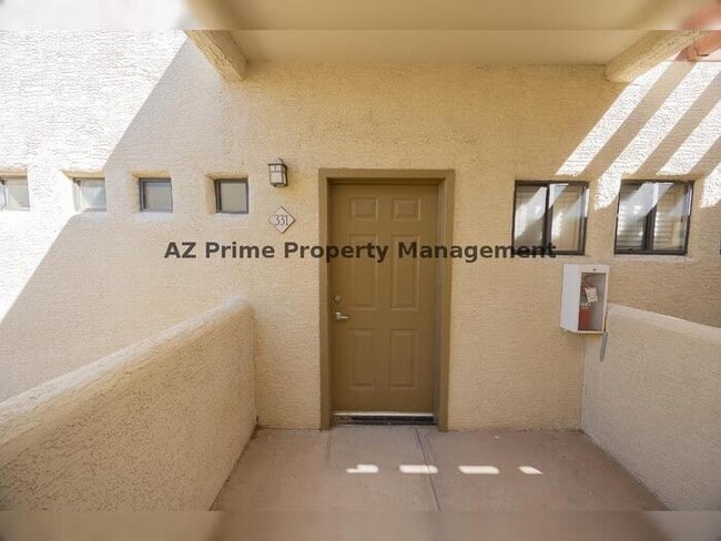 Photo - 3434 E Baseline Rd Unit 331