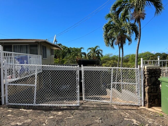 Photo - 85-869 Piliuka Pl Unidad Downstairs (3BDR)