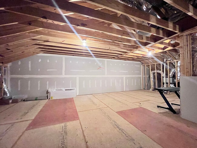 Photo - 2707 Masonboro Ferry Dr