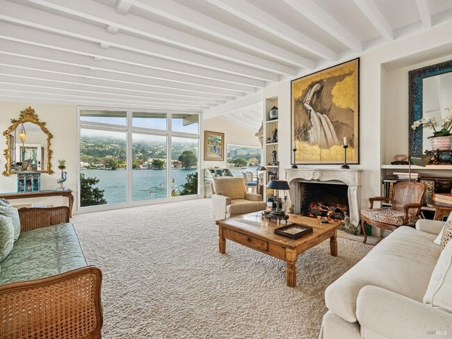 Photo - 216 San Rafael Ave