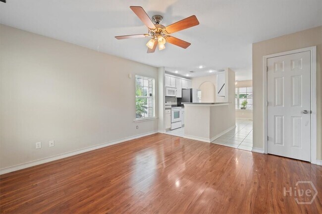 Photo - 17 Bushwood Dr