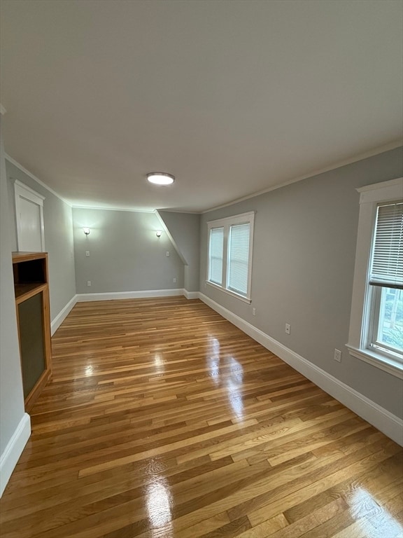 Photo - 221 S Central Ave