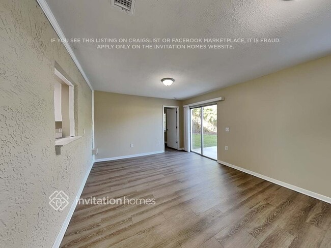 Photo - 3856 Stonemont Dr