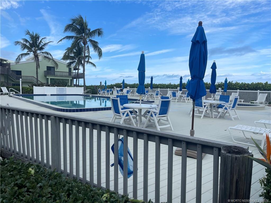 Photo - 2355 NE Ocean Blvd Unit 1-20A
