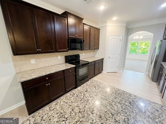 Photo - 1086 Blind Brook Cir