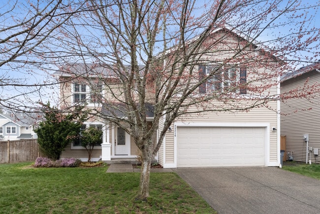 Photo - 24216 237th Way SE