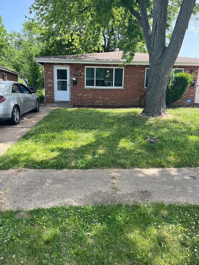 Photo - 10728 Tropic Dr