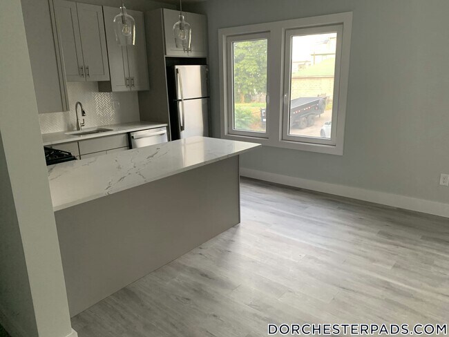 Photo - 86 Fayston St Unidad 1