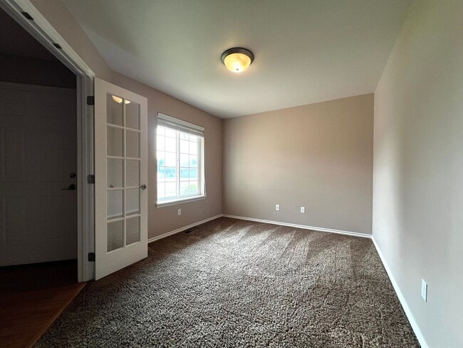 Photo - 1006 S 91st Ave Unit 2