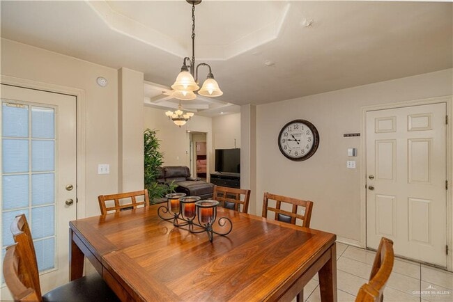 Photo - 18 Ignite St