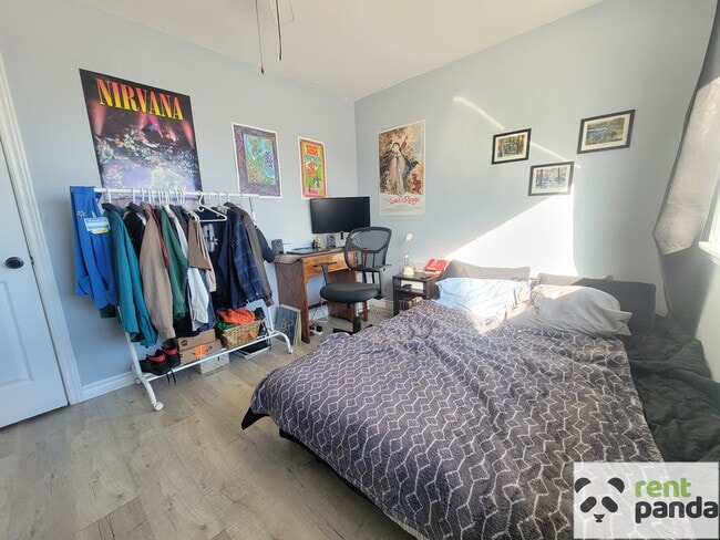 Photo - Highland Student Rental