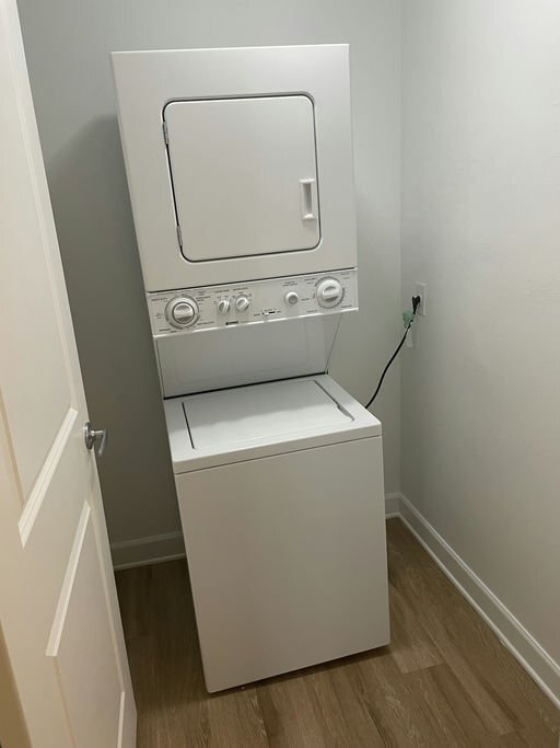 Photo - 1801 Arapahoe St Unit 206