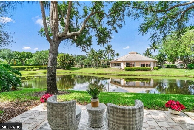 Building Photo - 2519 Coral Trace Pl Rental