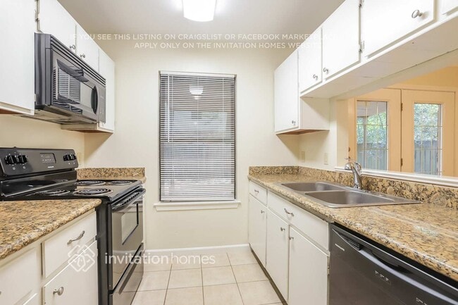 Photo - 7 Redberry Ct