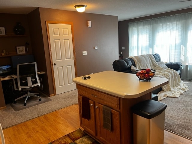 Photo - 1209 SE Village View Ln