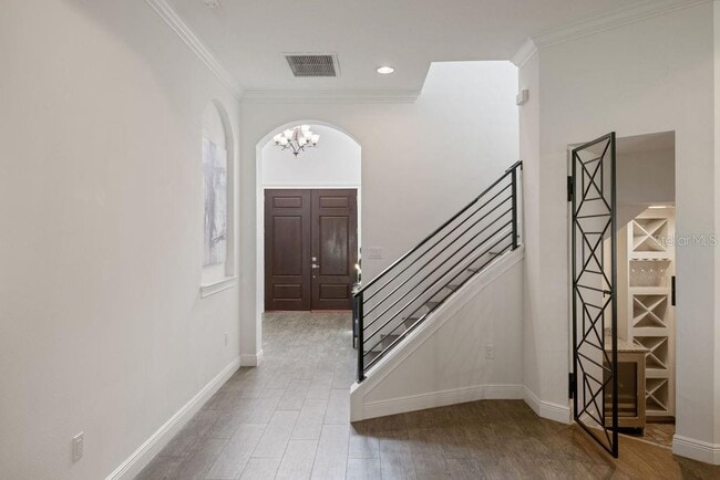 Photo - 706 Canopy Estate Dr