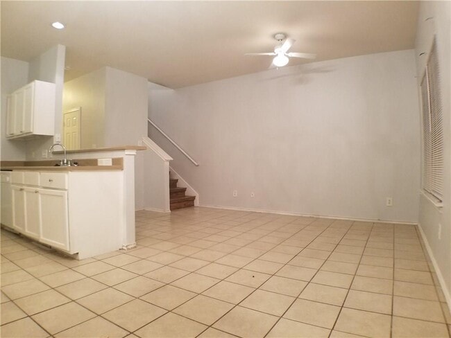 Photo - 6702 Cannonleague Dr