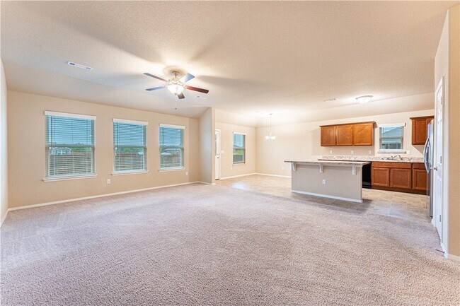Photo - 6702 SW Pilgrim Rd