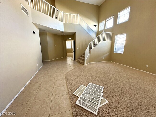 Photo - 767 Tossa De Mar Ave