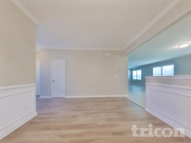 Photo - 1063 Palamino Ln