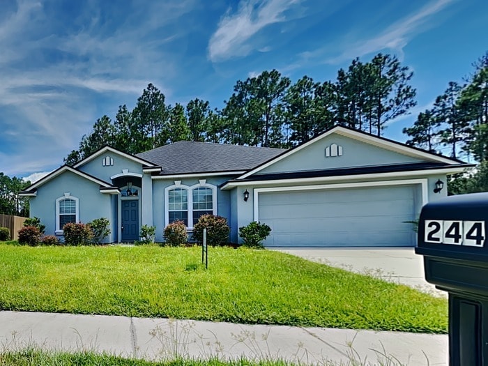 Base rent $2,166.00 plus $29.00 RBP Total ... - Base rent $2,166.00 plus $29.00 RBP Total ... Casa