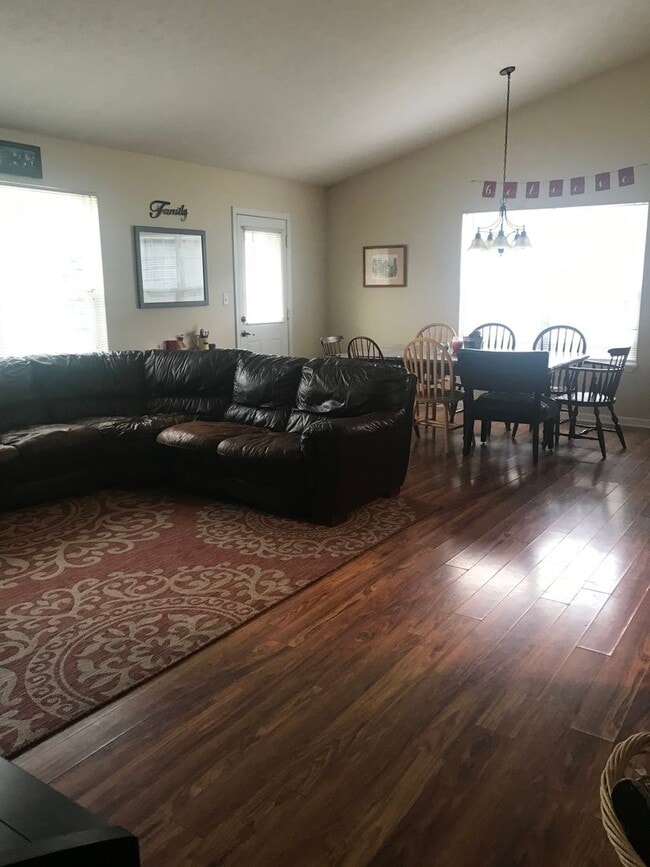 Photo - Ranch Style 3 Bedroom 2 Bath