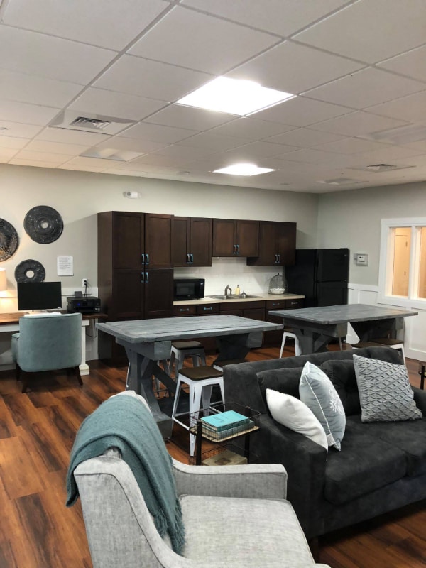 Photo - 2645 W Delmar Unidad 304