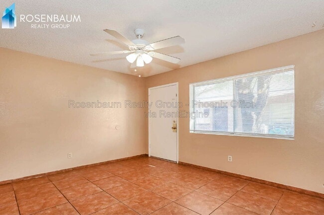 845 N Date Unit 3