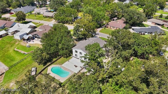 Photo - Luxury Home for Lease