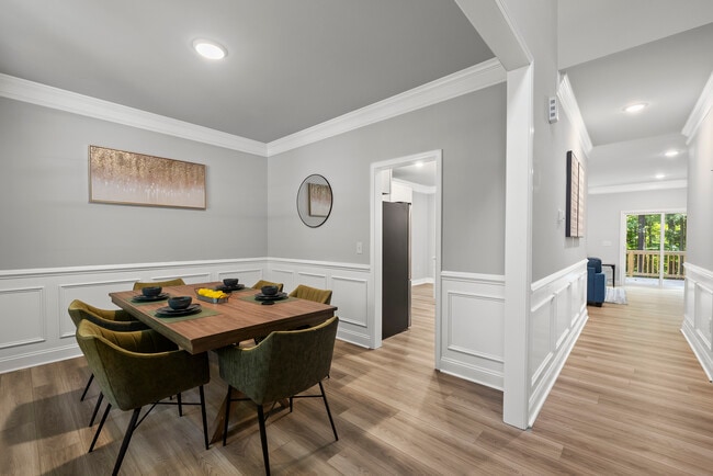 Photo - 7218 Sunrise Rd