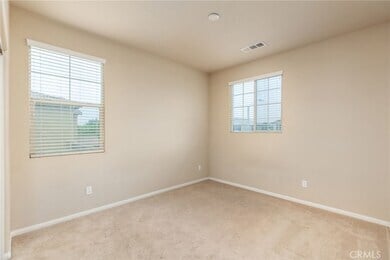 Photo - 29289 Fenwick Cir