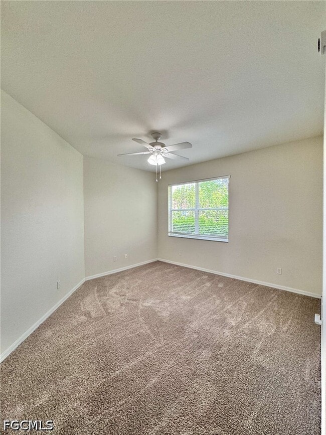 Building Photo - 4263 Liron Ave Unit 102