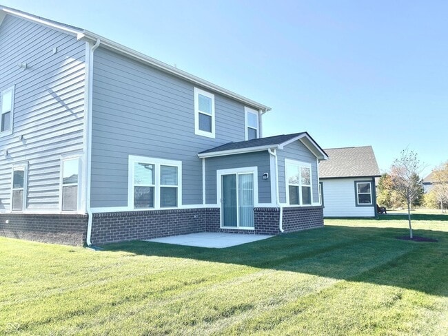 Photo - 6738 Willow Wy