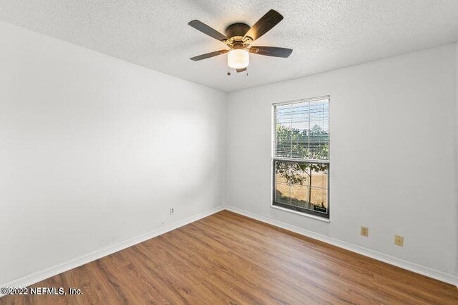 Photo - 1923 Fairfax St