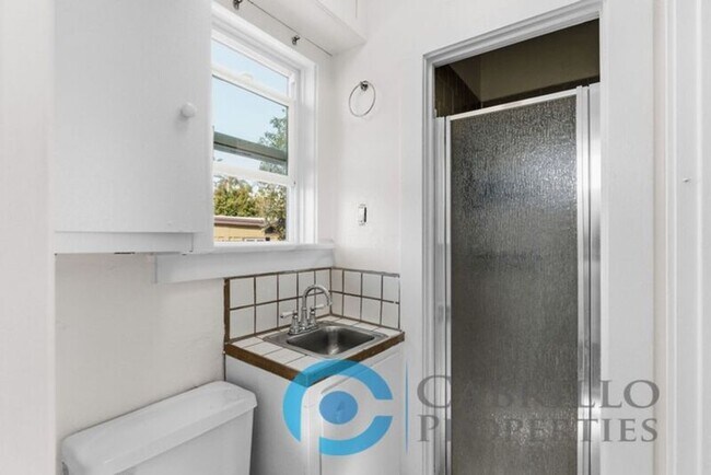 Photo - 4318 Cleveland Ave