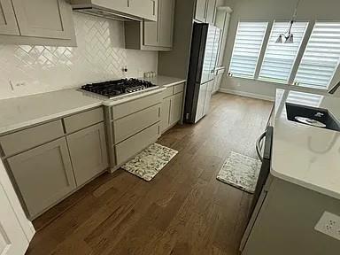 Photo - 13391 Empire Maker Rd